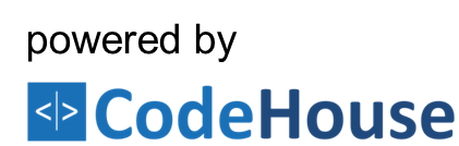 <|> CodeHouse